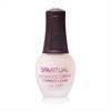 SPARITUAL TRATTAMENTO VEGANO CC Crème Natural Light